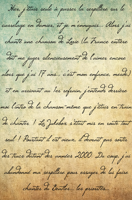 ♪ Le Journal Intime de la Mésange ♪ - Page 2 TM0TAp3o