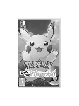 Collection de jeux pokemon Tszf9KAu