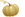 Message Message