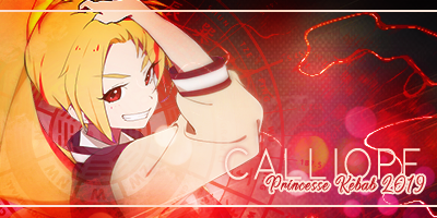 Votre portrait chinois V03GDLde