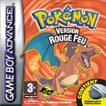 Recherche boites et manuels (surtout pokémon) W1mwspgo