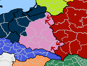 Guerre Germano-Polonaise  WGqZyeLf