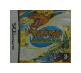 Collection de jeux pokemon WNuf_KaV