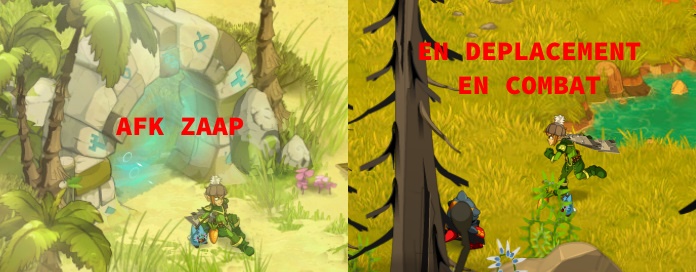 Jouer à Dofus en 3/4G, c'est possible ! YqWpuu63