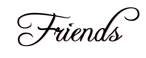 • Friendship & Hate ▬ Azilys Z4w_TSJJ