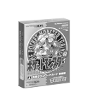 Gamecube - Collection de jeux pokemon ZND0aOtX