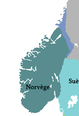 [1201 - 1202] Conquêtes norvégiennes au Nord 1459699040098555500