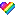 https://www.pixenli.com/images/1461/1461180768057927600.gif