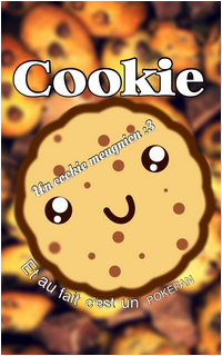 Cookie