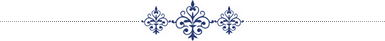 https://www.pixenli.com/images/1463/1463825270053247200.png