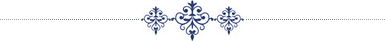 https://www.pixenli.com/images/1463/1463825554017936100.png