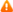https://www.pixenli.com/images/1463/1463825651002988300.png