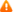https://www.pixenli.com/images/1463/1463825683039700200.png