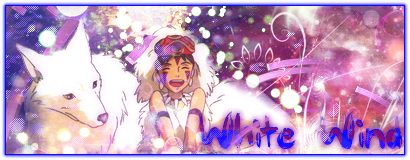 ♥ White Wind ♥ 1465261773054903000