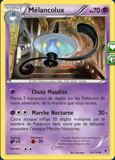 exemple