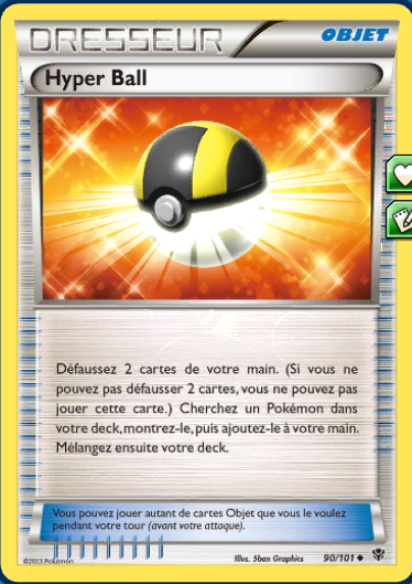 exemple