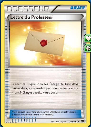 exemple