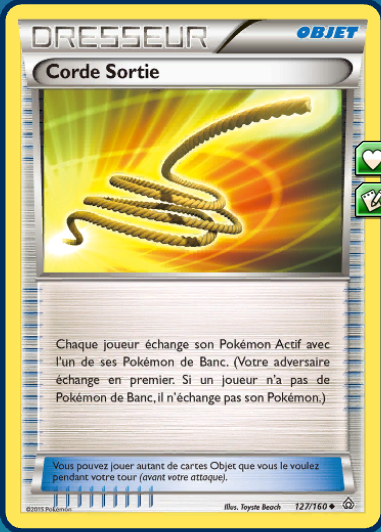 exemple