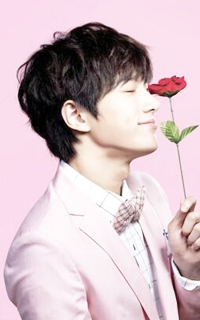 Kim Myungsoo