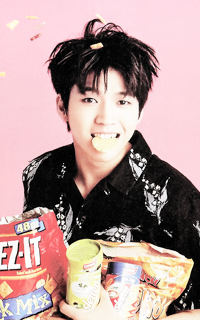 Nam Woohyun