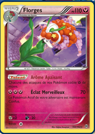 exemple