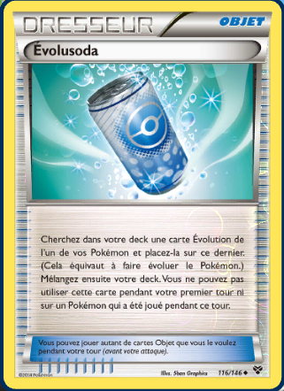 exemple