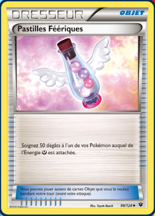 exemple