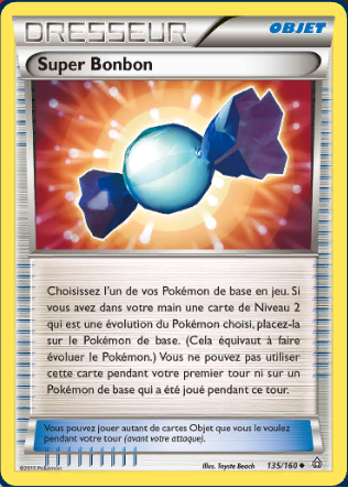 exemple