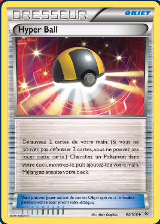 exemple