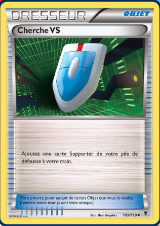 exemple