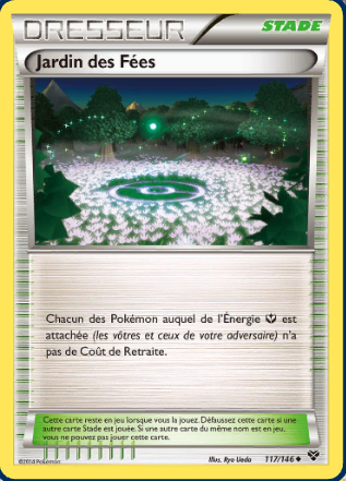 exemple