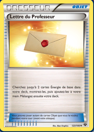 exemple