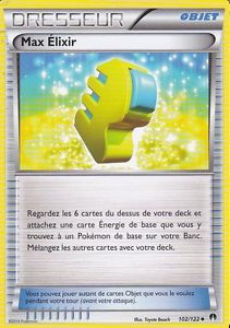 exemple