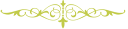 https://www.pixenli.com/images/1468/1468847545014898700.png