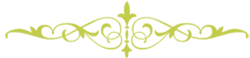 https://www.pixenli.com/images/1468/1468847683013026400.png