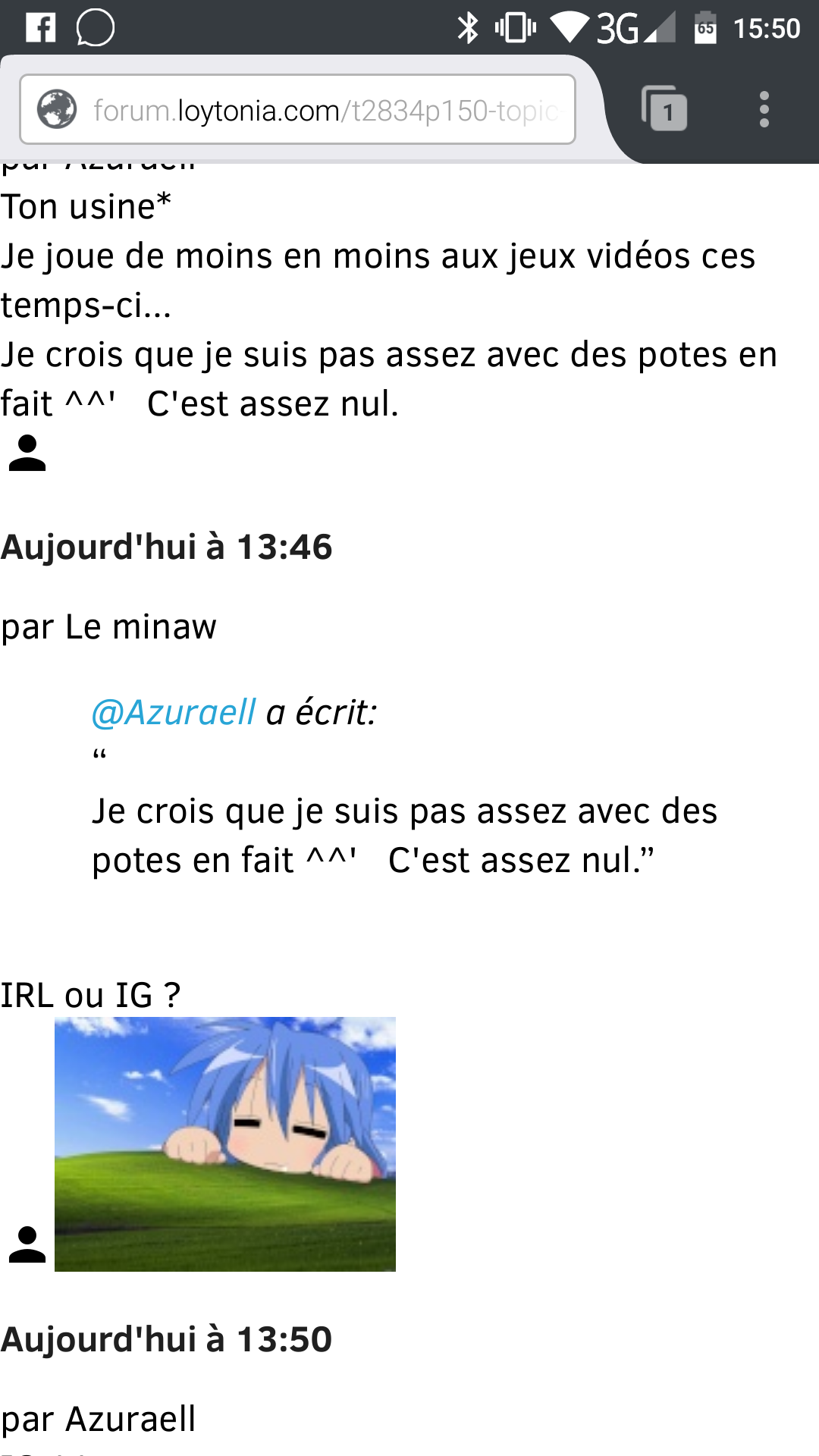 Topic des nostalgiques - Page 7 1468850035040522400