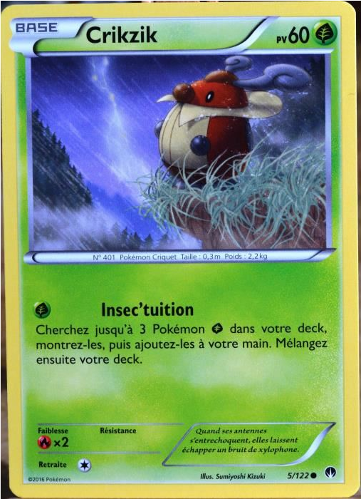 exemple