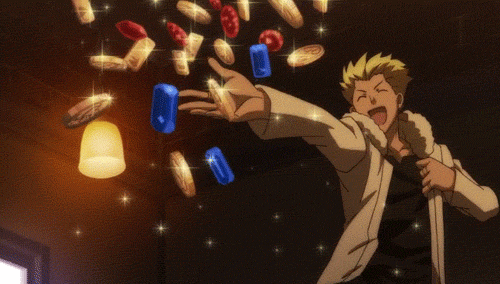 Que ressentez-vous quand vous écoutez une musique de Layton ? 1469292079061094000