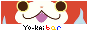Yo-Kai Bar