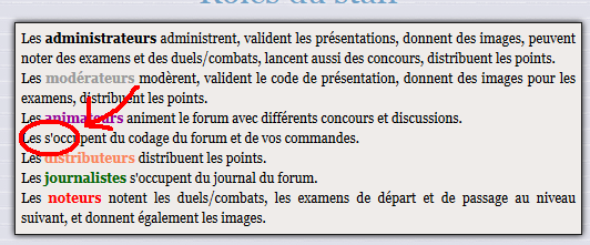 Orthographe, syntaxe et grammaire du forum - Page 2 1470261940052838200