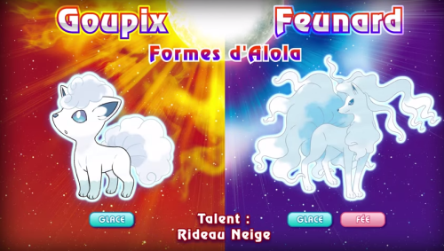 Nouvelles formes & nouveaux Pokémon 1470322703083279600