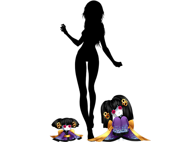 Familiers Page 3 Eldaryagame Skyrock Com