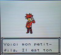 Pokémon jaune - soluce complète- Bourg-Palette à Argenta 1471515208017502300