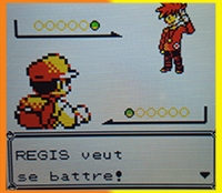 Pokémon Jaune 1471518576092595400