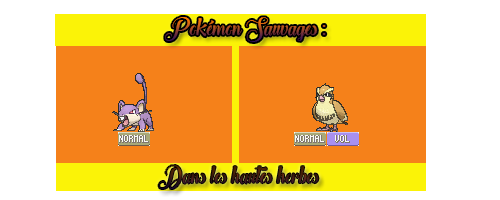 Pokémon jaune - soluce complète- Bourg-Palette à Argenta 1471520651040810300