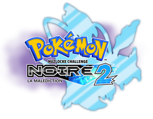 [Noire 2] Pokémon Nuzlocke Challenge Noire 2: La Malédiction - Page 3 1471688276043437400