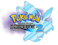 [Noire 2] Pokémon Nuzlocke Challenge Noire 2: La Malédiction - Page 3 1471689587051093800