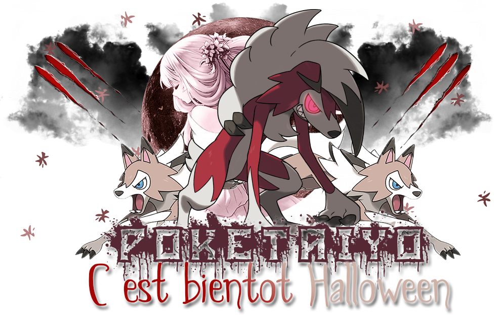 PokéTaiyo