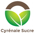 Cyrénaie Sucre 1475416796045508100