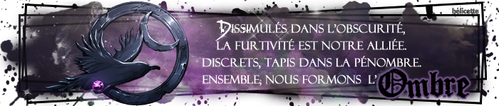 https://www.pixenli.com/images/1477/1477140969017841100.png